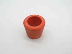 Woodhead 00-4983 3/4″ Cord Grip Grommet, F3 Body Size 15.88-19.05mm (.625-.750″)