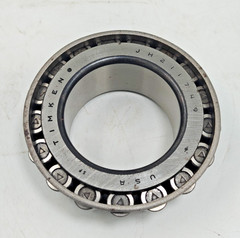 JH211749 Timken Tapered Roller Bearing Cone Only Timken JH 211749 USA 65mm Bore