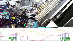 NEW Rework Pro 1.1 Series PC410 Active Controller