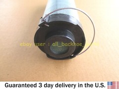 JCB BACKHOE – HYDRAULIC FILTER (JCB PART NO. 32/913500 32/925346)