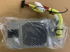 Yuanxing LITEON PS-5221-8AB 250W power[M158a]