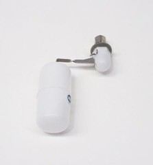 Supco RM29212N Float Valve for Scotsman 02-2217-02