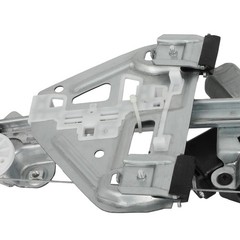 Rear Right Side Window Regulator Motor Assembly for STS 2005-2011 748-275