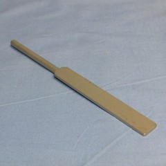 Ace Surgical 14115 Orthopedic Guide Pin Open Gauge