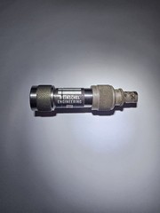 Anritsu Wiltron 360-17.5 17.5mm Fixed Connector VNA Calibration Kit Accessory