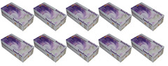 SUNNYCARE LATEX GLOVES – 6804 XLARGE – CASE OF 10 BOXES (100 GLOVES/BOX)