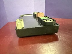 AS IS UNTESTED HYSTER VSM Vehicle System Manager CONTROLLER NMHG 8525419 8809071