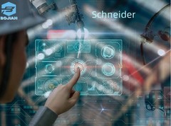 1PC FOR Schneider GV2ME14 GV2ME20 GV2ME21 GV2ME07 GV2ME32 GV2ME06 GV2ME22 NEW