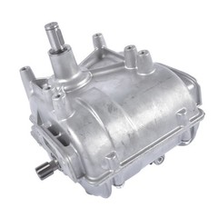 Transmission For Toro Exmark Mower Peerless Style 700-070A 700-078 700-079