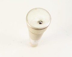 Ferraz Shawmut FD20GB150V5T C088368 Merson Protistor Fuse 1500VDC USA Seller NEW