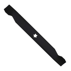 Blade B1EP1010 Fits Husqvarna Several (42″) zbox_1149760