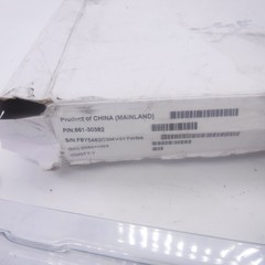 Genuine OEM Apple Battery Replacement Kit For iPhone 14 Pro 661-30382