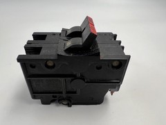 NA240 Federal Pacific 40 Amp 2 Pole Stab-Lok Breaker 2 P 40Amp 240V