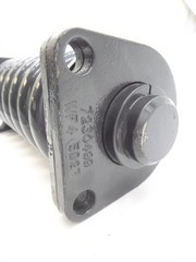 Single OEM Bobcat 7230499 Track Tensioner for Bobcat T590 Skid Steer