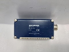 Schmersal BN20-10z Limit Switch 120VA/W max 3A 250VAC/DC(0,48A)