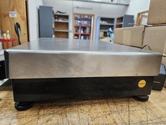 Sartorius IB 16000 S Industrial Bench Scale. Maximum Weight 35.5lbs