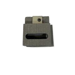 Erico Cadweld PHR1H1H Graphite Mold for Welding Concentric Wire to Vertthru