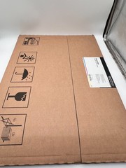 ECO3 Eclipse PRO 20 CTP Thermal Offset Printing Plates 589x441mm 75 Ct A1CUQ