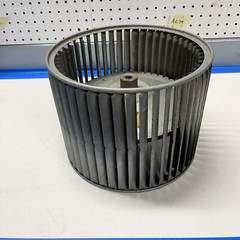 OEM Goodman Blower Wheel B1368016 03-43088 USED