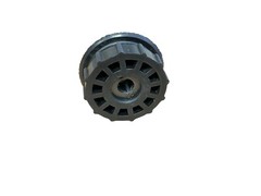 0163P00027 Goodman Amana PTAC Bearing – Fits 0150P00005S Blower Wheel, BOX OF 5