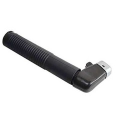 Zoro Select 19N782 Electrode Holder,400A