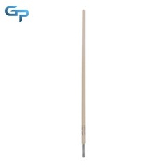 1 Pack E6011 5/32 Inch Welding Rod 5 LBS Carbon Steel Stick Electrodes