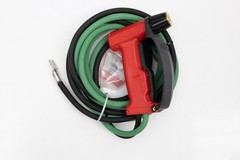 Arcair 03-003-010 Slice Exothermic Cutting Torch Assembly Power Cutting Kit