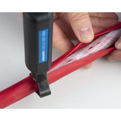 Jonard Tools Cst-1900 5-1/4 In. Cable Stripper With 3/16 In. To 1-1/8 In.