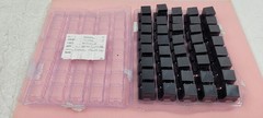 AMERICAN ZETTLER AZ2150-1C-24DE Relay 24VDC 40(NO)/30(NC)A SPDT 31.8×26.9×19.1mm