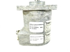 DYNAPAR Absolute ENCODER A12512122B92F AI25 BiSS