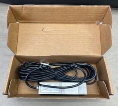 Fairbanks Scale LCF-R3030-17 Load Cell 63593 / 65023A5K-5295 5K Lbs @ 3.006mV/V