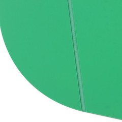 For Tractor and Mowers Umbrella 2″ x 2″ or 2″ x 3″ Tuff Top Canopy 52″ X 52″