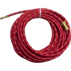 Miller Weldcraft 269758 Cable Power 25′ 7.6m Braided