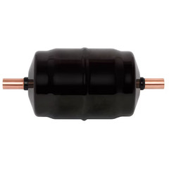 Parker LLD – 082S Liquid Line Filter-Drier 1/4″ x 1/4″ 450279-001
