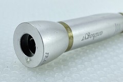 Anthogyr 1/16 Endodontic / Implant Handpiece-Made in France-Tested-SN 43945
