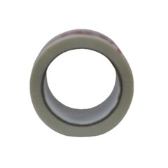 36 Rolls 2 Mil 2″ x 110 Yards Fragile Heavy Duty Packing Tape