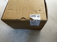 Phoenix Contact Quint-UPS/1AC/1AC/500VA New Open Box/da