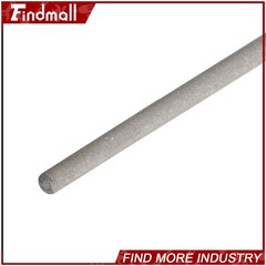 Findmall E7018 1/8″×14″ Premium Arc Welding Rods Carbon Steel Electrode 10lb Box