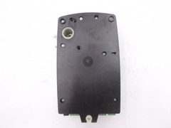 KMC Controls BACnet VAV Controller BAC-9001A 24VAC 8VA 50/60Hz 108/90s