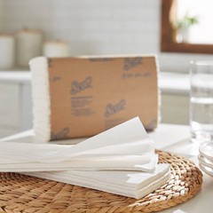Scott Paper Towel C-Fold 10.1″ x 13.2″ 1 Pack(s) 200 Towels/ Pack