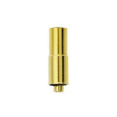 Dental LED Bulb fit Kavo NSK Bien Handpiece Coupler COXO C-puma Electric Motor