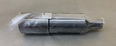 P60J150A1 Pinion Gear Motion Reducer