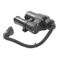 LABLT Actuator 7101672 For Bobcat 753 763 773 863 864 873 883 A220 A300 A770