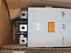 1P LS GMC-180 2a2b 100-200 Quickly delivery