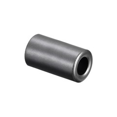 Ferrite Cores Ring RFI EMI Noise Suppression Filter 6.5×10.5x20mm(IDxODxH) 20Pcs