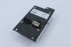 7835-10-2005 7835-10-5000 7835-10-5001 Monitor For Komatsu Excavator PC228US-3