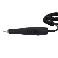 35000rpm Dental Lab Handpiece STRONG Fit SAESHIN Electronic Motor Polishing 1PC