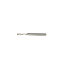 Wave Dental Burs FG 557 557L 558 Tungsten Carbide Burr High Speed Friction Grip