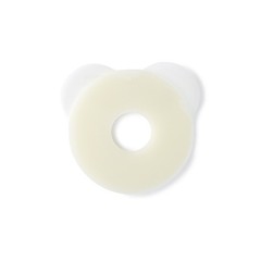 Coloplast Ostomy Seal Brava Thin 3/4 Inch (18mm) Stoma 2-1/4 Inch (57 mm) For Us