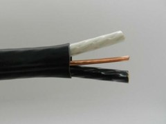 75 ft 8/2 NM-B WG Wire/Cable Non-Metallic
